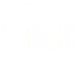 Toucan Productions Church Division